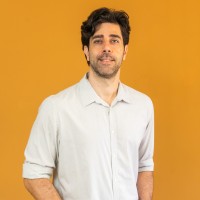 Samir Chammas
