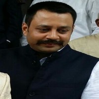 Ardhendu Shekhar