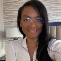 Bria Buckner