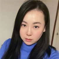 Angel Yan