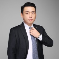 付月臣