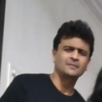 Viraal Joshii