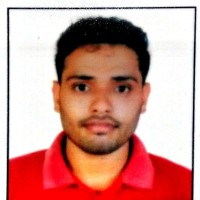Rituraj Kotiankar