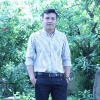 Meng Ngy Ny