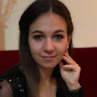Mylène Duruisseau