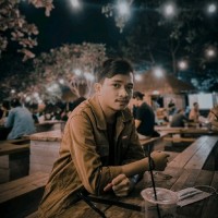 Afriyan Syahputra