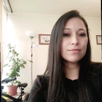 Carmen Martinez Dubo