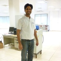 Sujeet Yadav