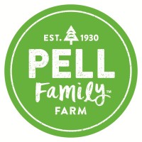 Roger Pell