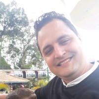 Wagner Duarte