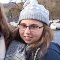 Robbyn Birnie Msc