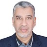 Brahim Ganmati