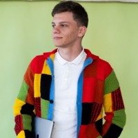Eduard Lazari