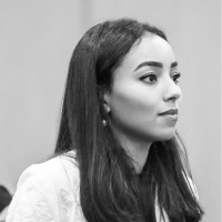 Hind Derouiche