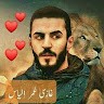 Mohd Umar Khan