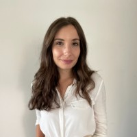 Julia Małkowska-Gruszka