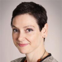 Emmanuelle Amiot