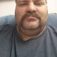 Tj Dinsmore