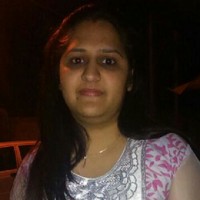 Stuthi Sharma