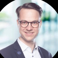 Tobias Ahrens