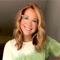 Kaitlyn Roy Nielsen