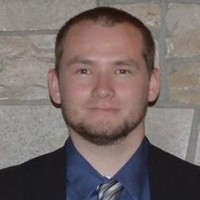 Grant Muehlhauser