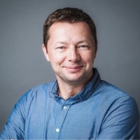 Tibor Toth