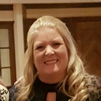 Lorraine Reade