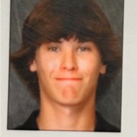 Joe Becker