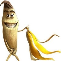 Gene S Peeness