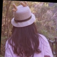 Emily Wong