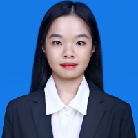 Chelsya Karuna Handaya