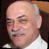 Giuseppe Cappello