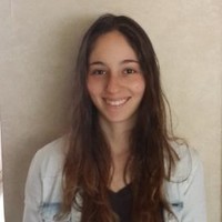 Aline Fridman Tabak