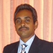 Hansaka Wickramasinghe