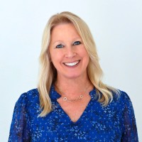 Cheryl Hall