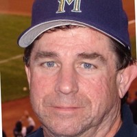 Greg Ebbert