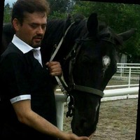 İbrahim Denizer