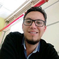 Santiago Sánchez