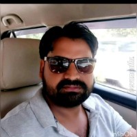 Pardeep Kumar