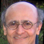 Siamak Movahedi