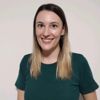 Camila Agustina Callieri