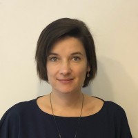 Anna Dunn