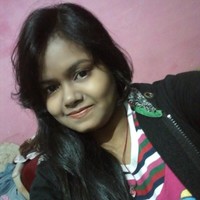 Rumanshi Singh