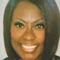 Stephanye Andrews