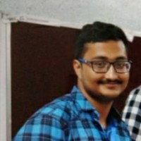 Sagnik Sanyal
