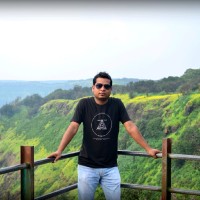 Swaraj kumar behera
