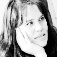 Liseron Beytout