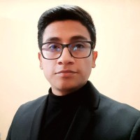 Julio Manuel Callán Huamán