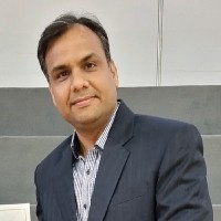 Piyush Sharma